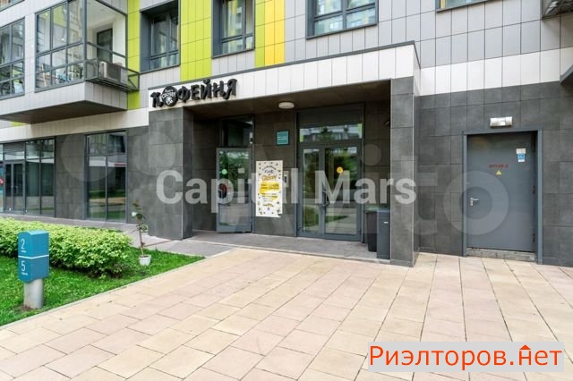 ����� �������� ��������� ������ 5�2 (���� �12)