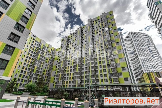 ����� �������� ��������� ������ 5�2 (���� �13)