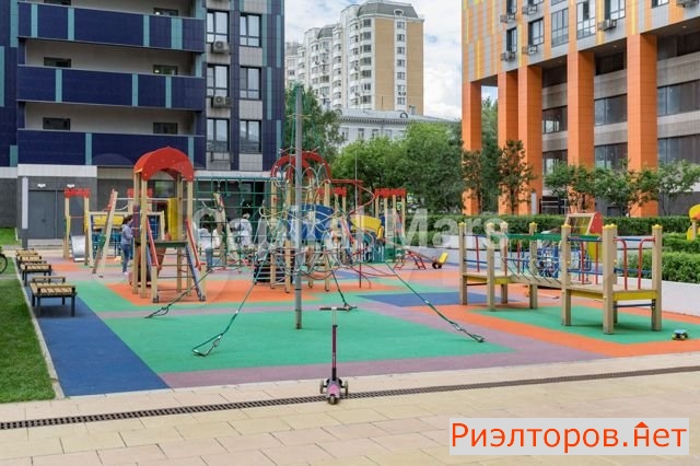 ����� �������� ��������� ������ 5�2 (���� �14)