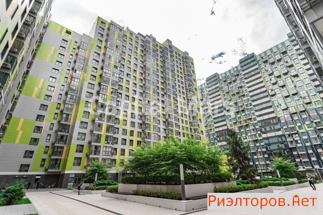 ����� �������� ��������� ������ 5�2 (���� �15)