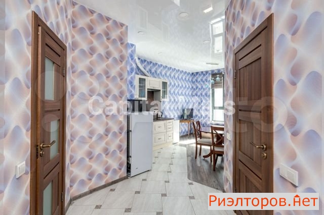 ����� �������� ��������� ������ 5�2 (���� �7)