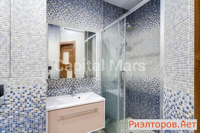 ����� �������� ��������� ������ 5�2 (���� �8)