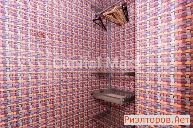 ����� �������� ��������� ������ 5�2 (���� �9)