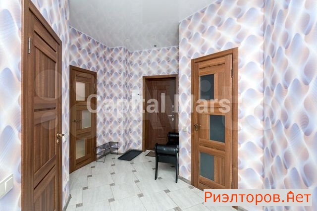 ����� �������� ��������� ������ 5�2 (���� �10)