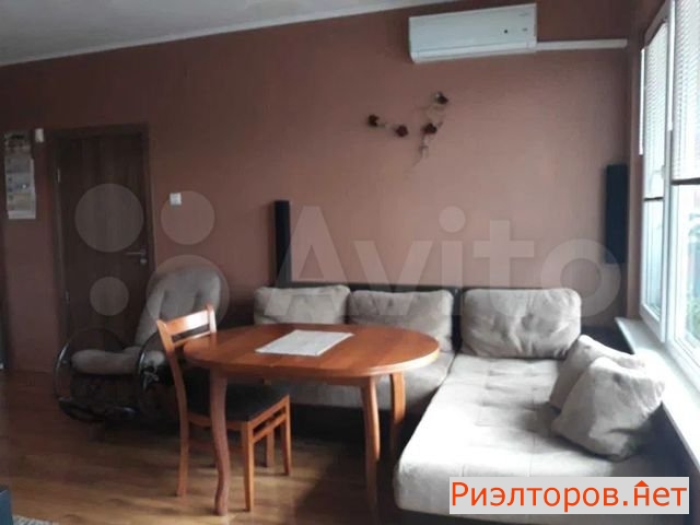 ����� ������ ��������� ����� 17 (���� �2)