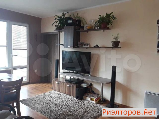 ����� ������ ��������� ����� 17 (���� �3)