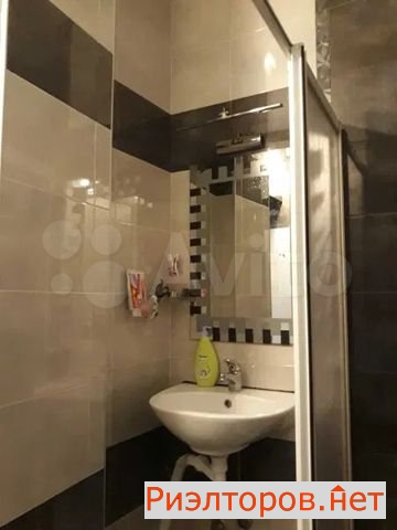 ����� ������ ��������� ����� 17 (���� �5)