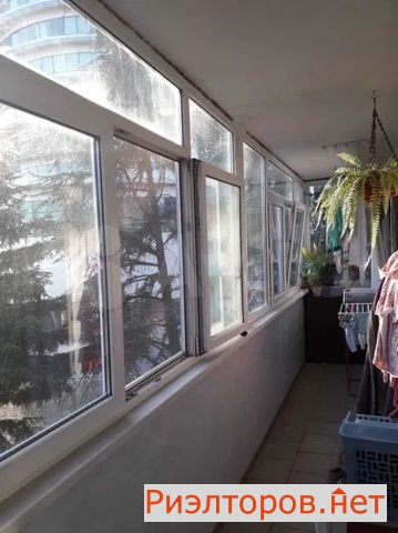 ����� ������ ��������� ����� 17 (���� �6)