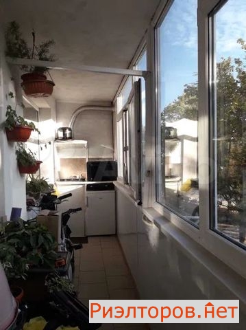 ����� ������ ��������� ����� 17 (���� �7)