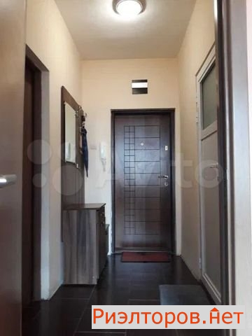 ����� ������ ��������� ����� 17 (���� �9)