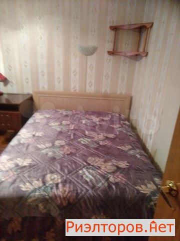 ����� ������� ������� ����� 2 12 (���� �2)