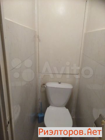 ����� ������� ������� ����� 2 12 (���� �4)