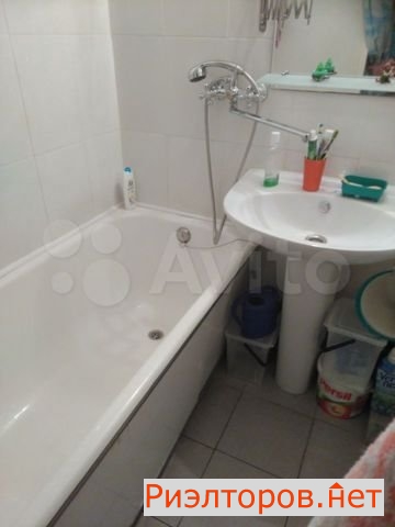 ����� ������� ������� ����� 2 12 (���� �5)