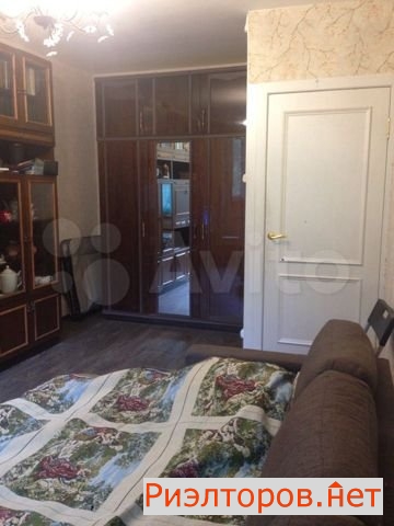 ����� ������� ����� �������������� ��� 24�2 (���� �2)