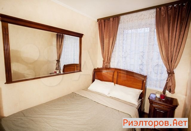 ����� �������� ��������� ������������� �������� 20�1 (���� �2)