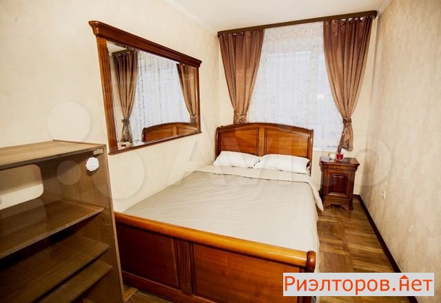 ����� �������� ��������� ������������� �������� 20�1 (���� �3)