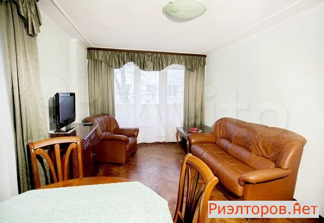 ����� �������� ��������� ������������� �������� 20�1 (���� �4)