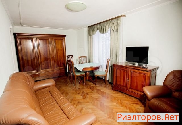 ����� �������� ��������� ������������� �������� 20�1 (���� �5)