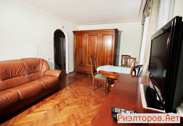 ����� �������� ��������� ������������� �������� 20�1 (���� �6)