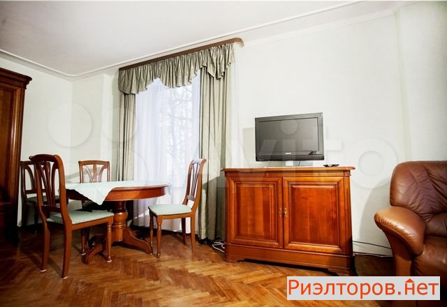 ����� �������� ��������� ������������� �������� 20�1 (���� �7)