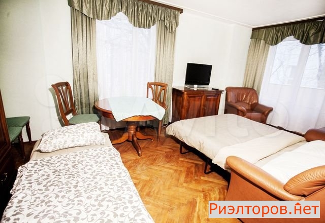 ����� �������� ��������� ������������� �������� 20�1 (���� �8)