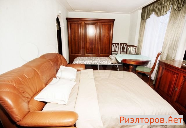 ����� �������� ��������� ������������� �������� 20�1 (���� �9)