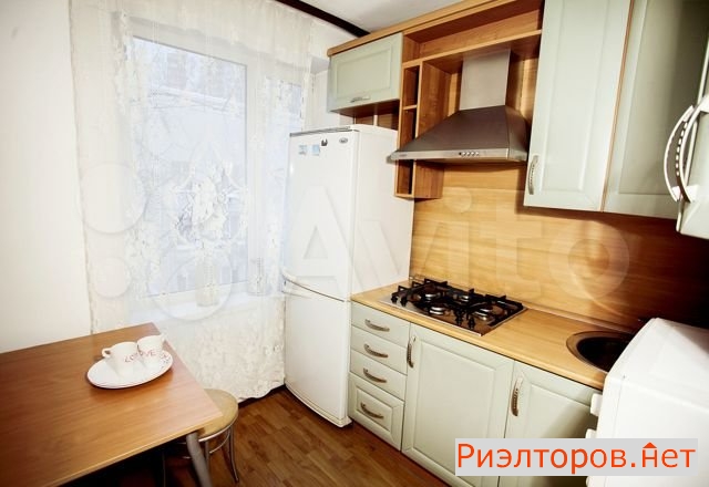 ����� �������� ��������� ������������� �������� 20�1 (���� �10)