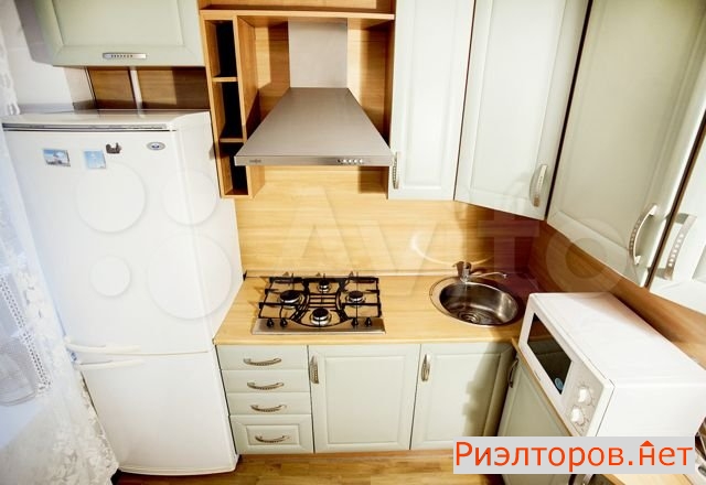 ����� �������� ��������� ������������� �������� 20�1 (���� �11)