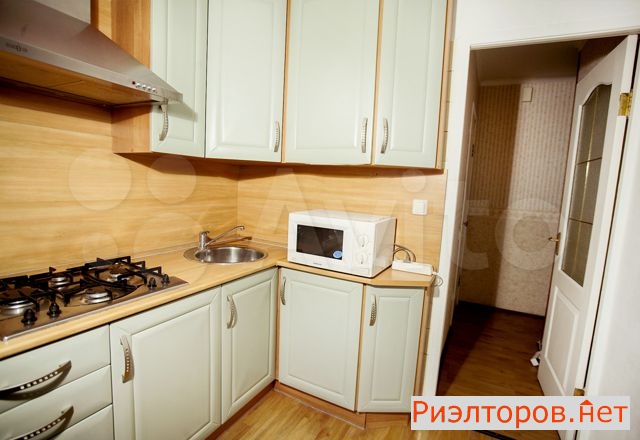 ����� �������� ��������� ������������� �������� 20�1 (���� �12)