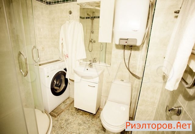 ����� �������� ��������� ������������� �������� 20�1 (���� �13)