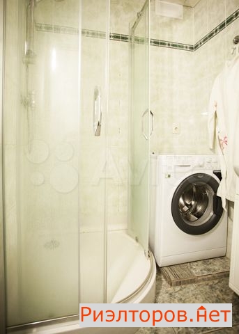 ����� �������� ��������� ������������� �������� 20�1 (���� �14)