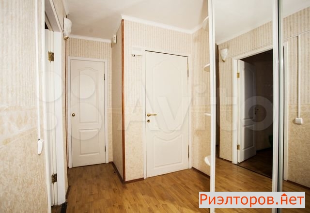 ����� �������� ��������� ������������� �������� 20�1 (���� �16)