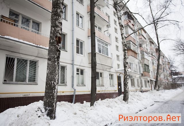 ����� �������� ��������� ������������� �������� 20�1 (���� �17)