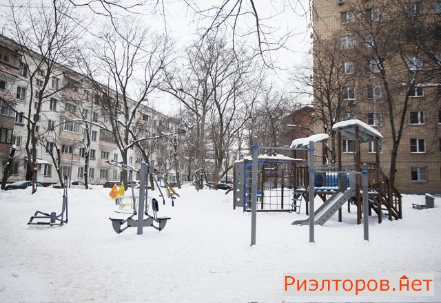 ����� �������� ��������� ������������� �������� 20�1 (���� �18)