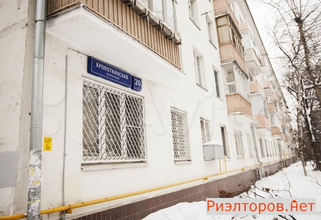 ����� �������� ��������� ������������� �������� 20�1 (���� �19)