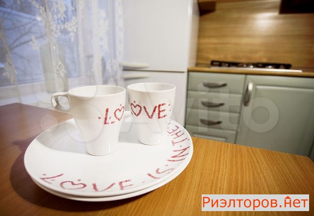 ����� �������� ��������� ������������� �������� 20�1 (���� �20)