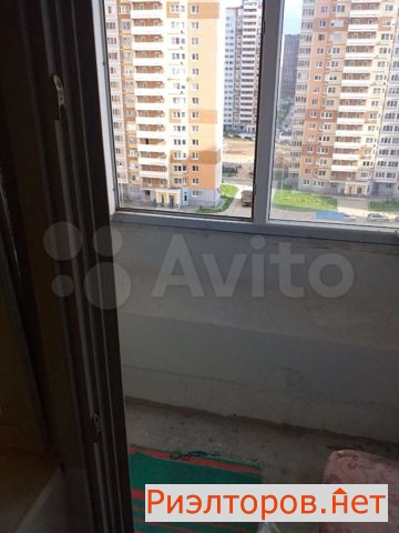 ����� ������� ������������ ����� 4�7 (���� �3)