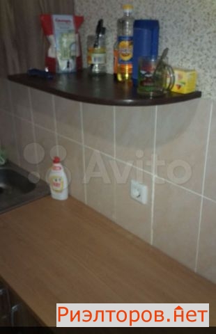 ����� ������� ������������ ����� 4�7 (���� �5)