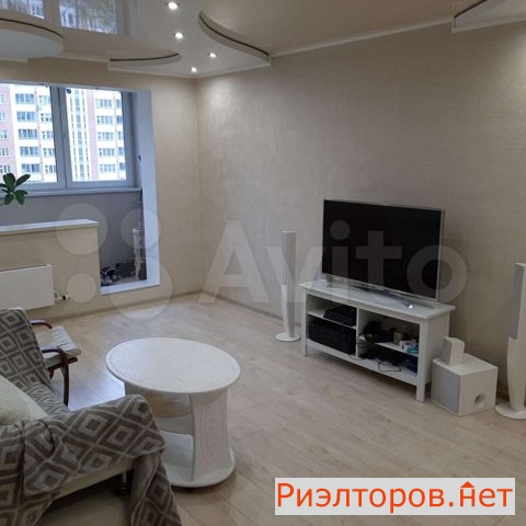 ����� �������� ����� ��������� 25�2 (���� �2)