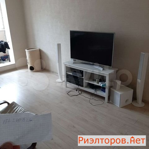 ����� �������� ����� ��������� 25�2 (���� �12)