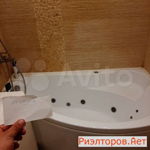 ����� �������� ����� ��������� 25�2 (���� �13)