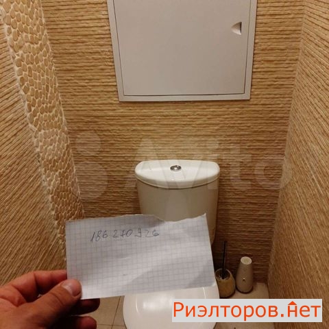 ����� �������� ����� ��������� 25�2 (���� �14)