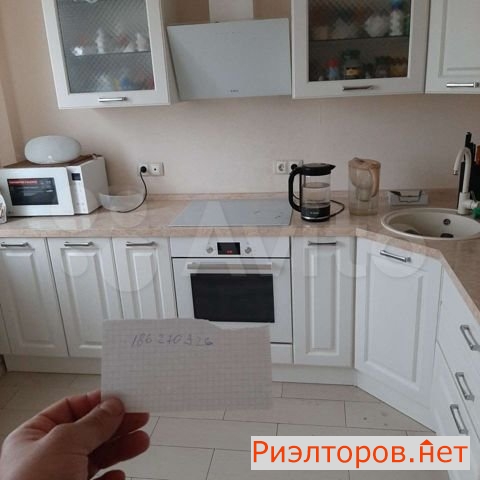 ����� �������� ����� ��������� 25�2 (���� �15)