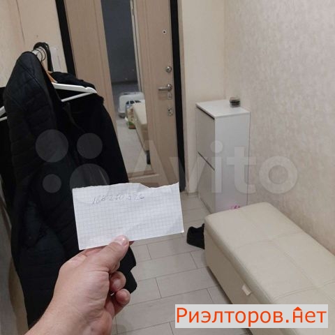 ����� �������� ����� ��������� 25�2 (���� �16)