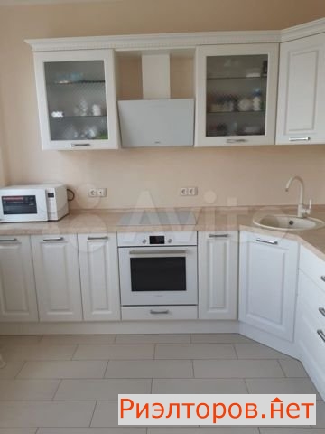 ����� �������� ����� ��������� 25�2 (���� �3)