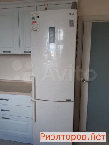 ����� �������� ����� ��������� 25�2 (���� �4)