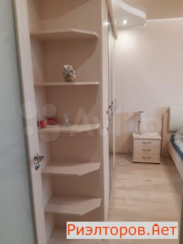 ����� �������� ����� ��������� 25�2 (���� �6)