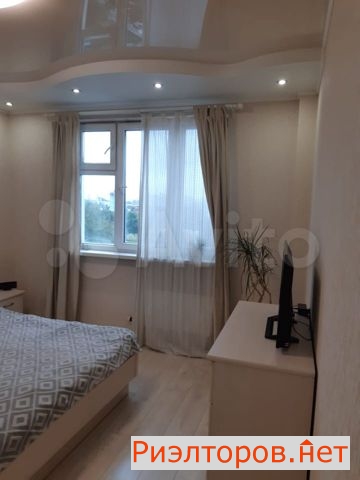 ����� �������� ����� ��������� 25�2 (���� �7)