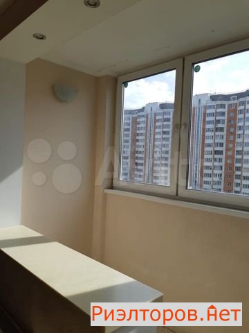 ����� �������� ����� ��������� 25�2 (���� �8)