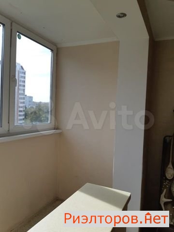 ����� �������� ����� ��������� 25�2 (���� �9)